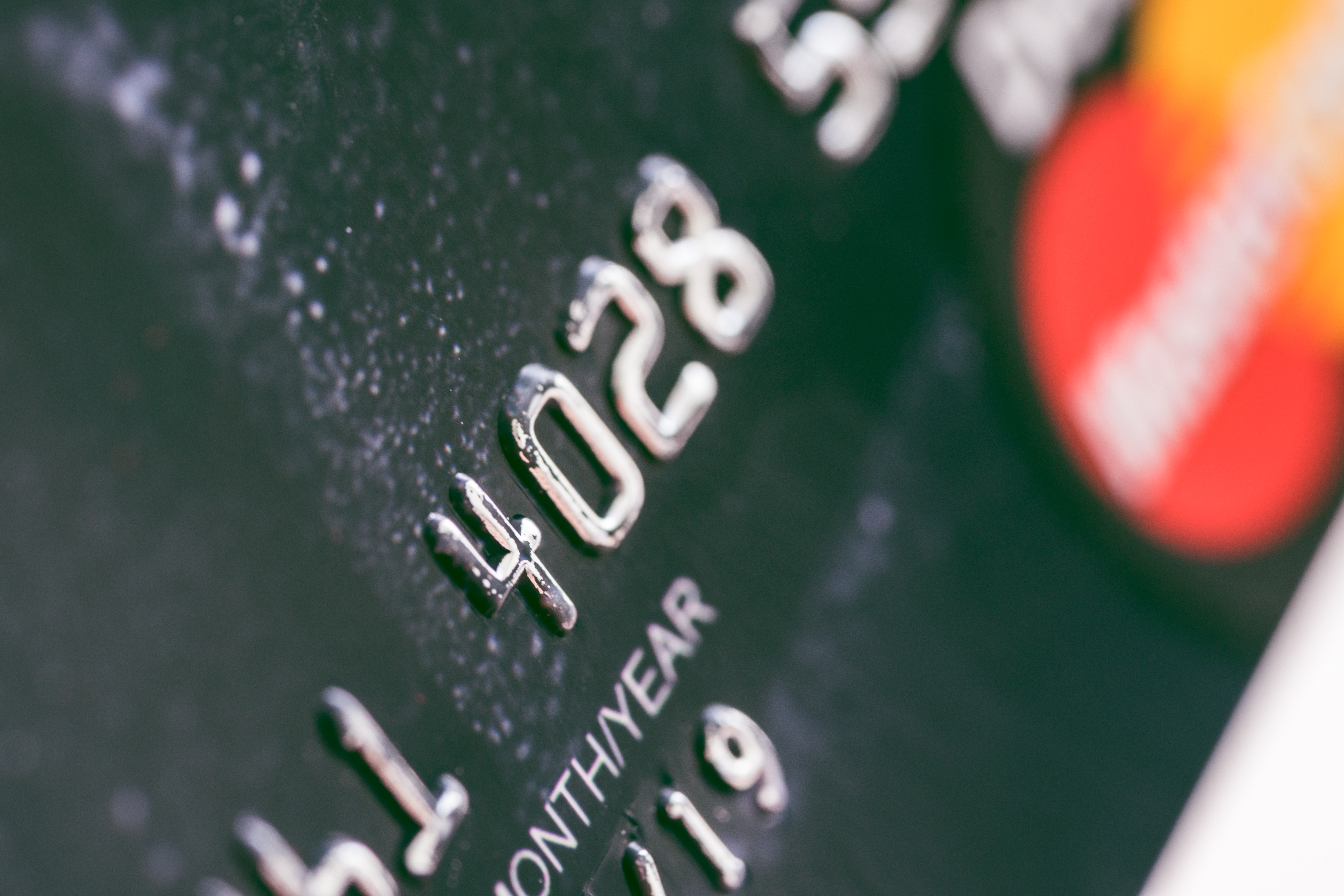 debit-card-bank-numbers-close-up-picjumbo-com