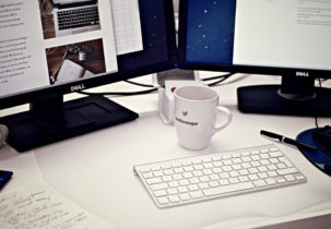 cup-mug-desk-office