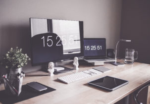 minimalist-home-office-workspace-desk-setup-picjumbo-com